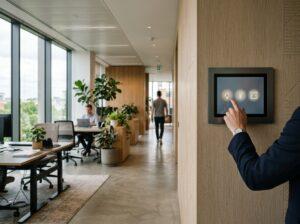 img_Building automation aziendale
