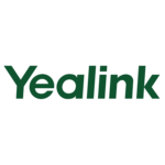 img_logo Yealink