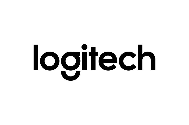 logotec-logitech